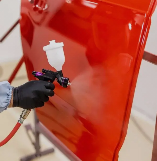 Aluminium Paints, Aluminium Paints manufacturers, Aluminium Paints suppliers,