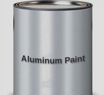 Aluminium Paints, Aluminium Paints manufacturers, Aluminium Paints suppliers,