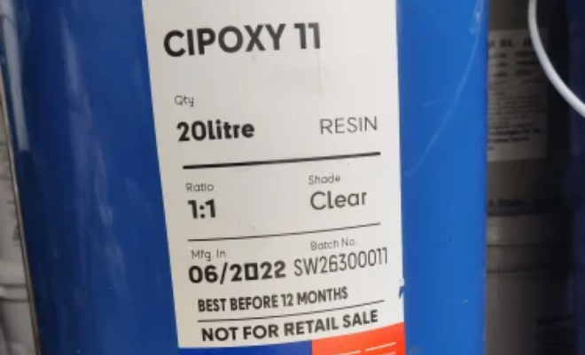 Epoxy Paints & primers manufacturers suppliers