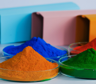Epoxy Coating Powder, Epoxy Coating Powder manufacturers, Epoxy Coating Powder suppliers,