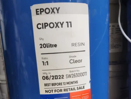 Stadium Full Exterior