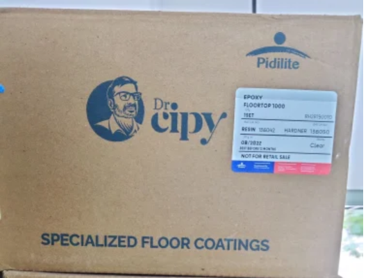 Stadium Full Exterior