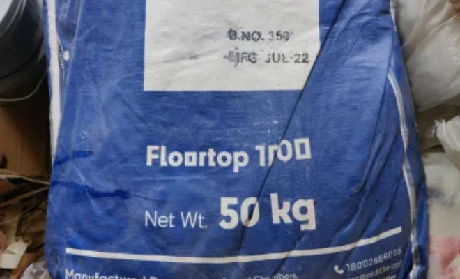 cipoxy sl 1000, Cipy Epoxy Primer Paint