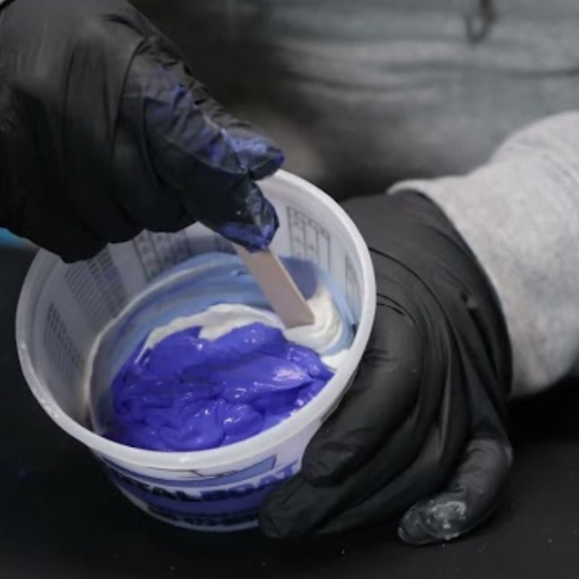 Epoxy Resin Colour Pigment, Epoxy Resin Colour Pigment manufacturers, Epoxy Resin Colour Pigment suppliers,