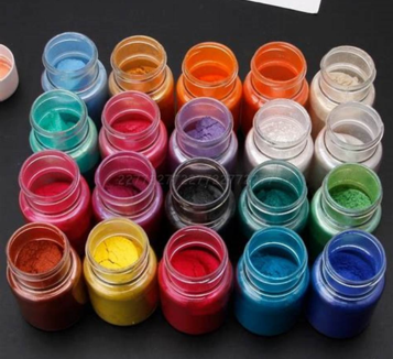 Epoxy Resin Colour Pigment, Epoxy Resin Colour Pigment manufacturers, Epoxy Resin Colour Pigment suppliers,