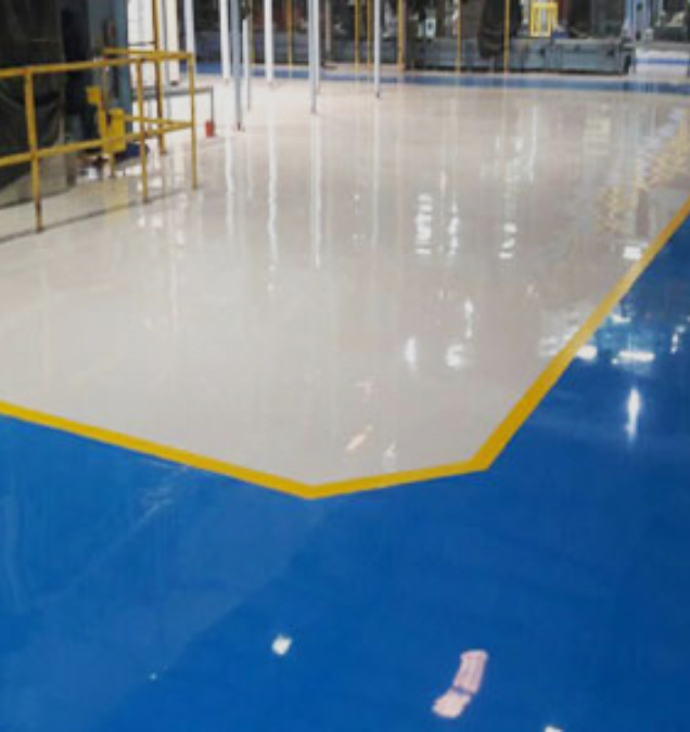 PU paints, PU paints manufacturer, PU paints supplier