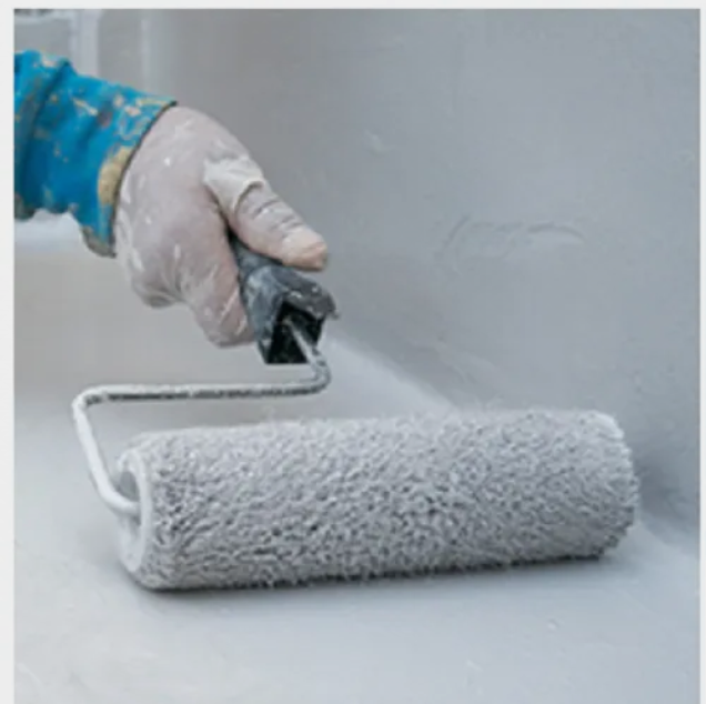 PU primers, PU primers manufacturer, PU primers supplier