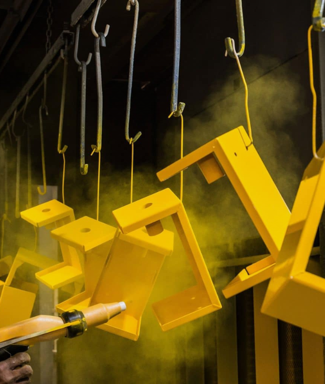 Pure epoxy powder manufacturers suppliers