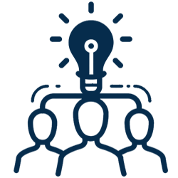 Stadium Full Exterior