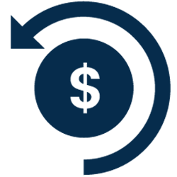 Stadium Full Exterior