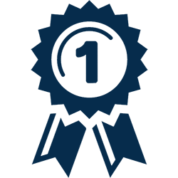 Stadium Full Exterior