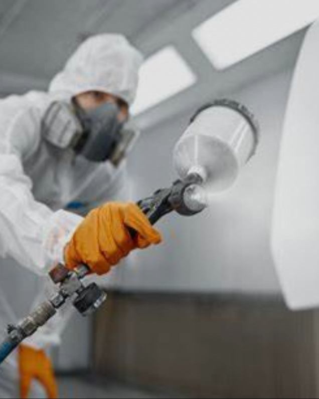 Specialty Paint, Specialty Paint manufacturers, Specialty Paint suppliers