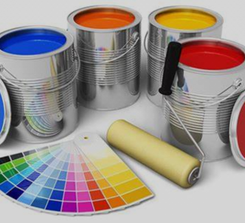 Specialty Paint, Specialty Paint manufacturers, Specialty Paint suppliers