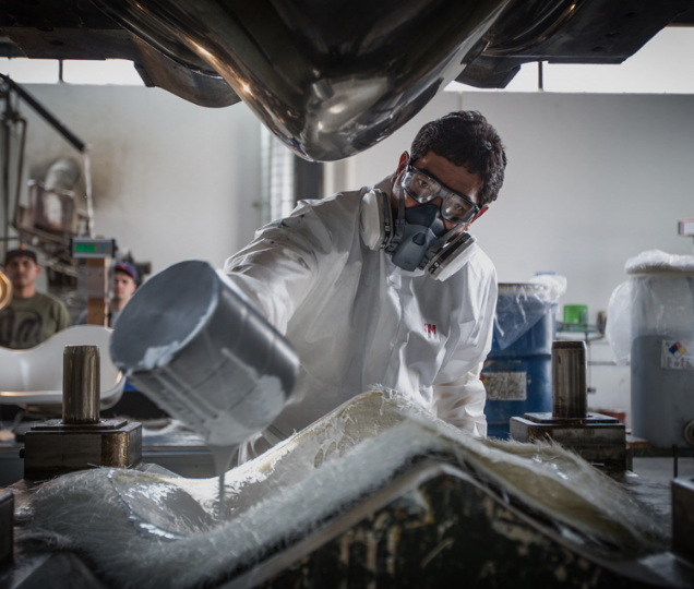 industrial thinner manufacturers suppliers