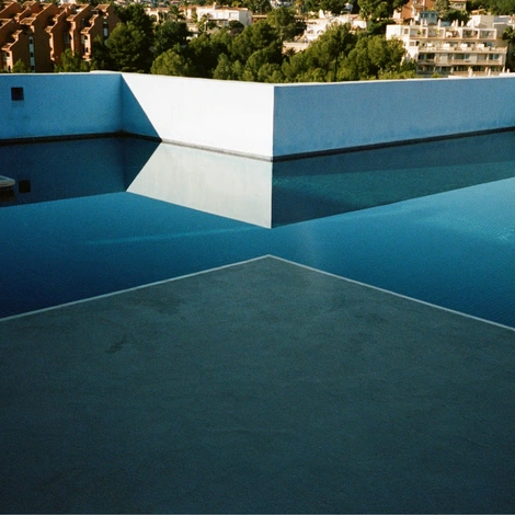 Industrial & Commercial Epoxy Coatings